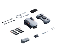 Potensic Atom 2 Standard Kit - 1483953 - zdjęcie 2